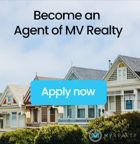 Join MV Realty